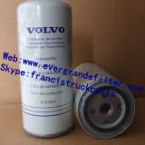 VOLVO Fuel Filter 8193841