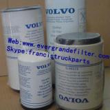 VOLVO Fuel Filter 8159975
