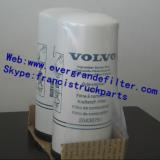 VOLVO Fuel Filter 20430751