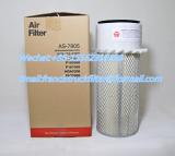 Sakura Air Filter AS-7805