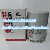 Sakura Oil Filter C-1318