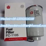Sakura Fuel Filter FC-1105