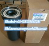 KOMATSU Hydraulic Filter 419-60-35152