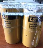 CAT Fuel Filter 133-5673