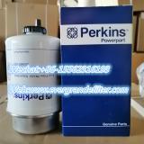 PERKINS Fuel Filter 26560143