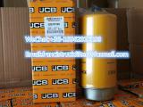 JCB Fuel Filter 320/07426