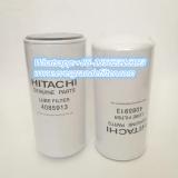 Hitachi Ex1800-3 3500-2 Excavator Engine Parts Lube Filter 4085913