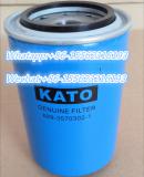 KATO Hydraulic Filter 689-3570302-1
