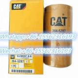 CAT Fuel Filter 364-5287