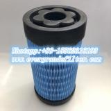Thermo King Air Filter 11-9955