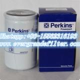 Perkins Fuel Filter 2656F843