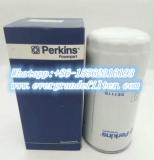 Perkins Fuel Filter SE111B SE111P