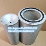 Huyndai Excavator Engine Spare Parts Air Filter Element 11NB-20120-A