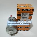 Diesel Element Fuel Filter SN70299  For JCB Excavator Engine Parts 32007057