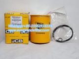 JCB Fuel Filter 32/400502A  2W3236