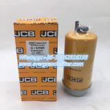 JCB Fuel Filter 32/925869