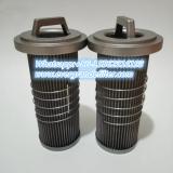 Oil Suction Filter Hydraulic Filter 56D-15-19311 Applicable For Komatsu Loader