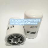 Hydraulic Oil Filter 6661248 for Mx331 Sweeper Skid Steer Loader