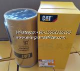 CAT Fuel Filter 133-5673 129-0373 133-5671