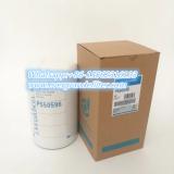 Excavator Engine Parts Donalson Spin-on Oil Filter P550596
