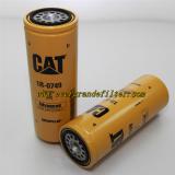 CAT Fuel Filter 1R-0749