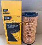 CAT Oil Filter 1R-0722 9J-5461