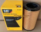 CAT Oil Filter 1R-0741 5H-6174