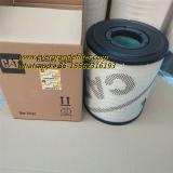 CAT Air Filter 6I-2501
