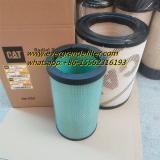CAT Air Filter 6I-2505