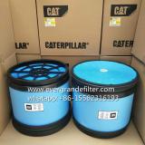 CAT Air Filter 269-7041