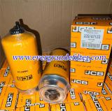 JCB Fuel Filter 320/A7123 32/925950