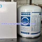 WABCO Air Dryer Cartridge, Compressed-air system 4324102227