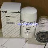 CNH Oil Filter 2992242  504033399  504074043
