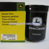 JOHN DEERE Oil Filter RE504836