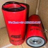 Baldwin Fuel Filter BF1391-O