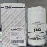 CHN OIL FILTER 2992242