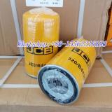 JCB Fuel Filter 320/B4420