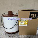 CAT Crankcase Ventilation Filter 275-2276