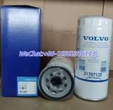 Volvo Oil Filter 21707132