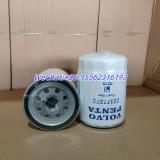 Volvo Fuel Filter 22377272