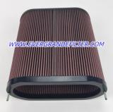 HIFI-FILTER HR16969