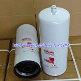 FLEETGUARD Fuel Filter:  FF63016